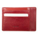 Giudi, , 61002/gd-05